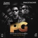 Dance With The Devil feat PriceTag1011 Single