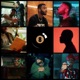 8 Ball Single