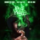 Don t Hate feat Krooks the Felon Mr Lil One Single