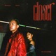 Closer feat Catch24 Single