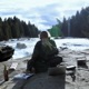 Vancouver Island EP