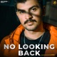 No Looking Back Single