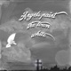 Angels paint the town White feat David Single
