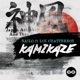 Kamikaze feat Lox Chatterbox Single
