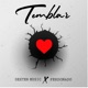 Temblar feat Perdonado Single
