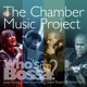 The Chamber Music Project Who s the Bossa feat Daniel Pezzotti