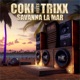 Savanna La Mar Coki Meets Trixx EP