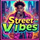 Street Vibes Single