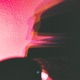 Ombre EP