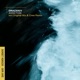 Addiction EP
