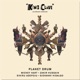 King Clave Alternate Version feat Sikiru Adepoju Giovanni Hidalgo Single