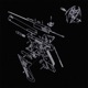 BLUEPRINT Single
