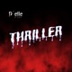 Thriller Single