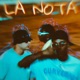 La Nota Single