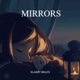 Mirrors Sad Guitar Trap feat Slashy Single