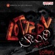 Lottery Original Motion Picture Soundtrack EP