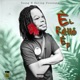El Rello EP