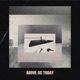 Above Us Today EP