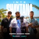Inte Shaytana feat Dorian Single