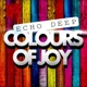 Colours of Joy Single