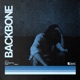 Backbone Single