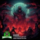 Tormentum EP feat DnB Doctor Single