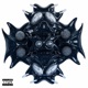 AFRICA EP