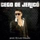 Cego de Jericó Single