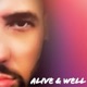 Alive Well Single