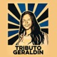 Tributo Geraldin EP