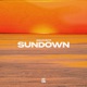 SUNDOWN Single