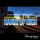 Hands Up High feat Kid Fade Single