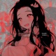 Rendezvous Single
