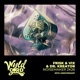 Noisemaker 2K26 EP
