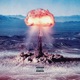 Mass Destruction Single