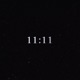 One Wish Single