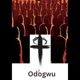 Odogwu Single