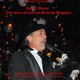 Christmas Carols On Scottish Bagpipes