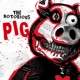 The Notorious Pig Single feat Hangry Single