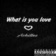 What Is You Love Single
