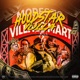 HoodStar Single