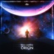 Orion Extended Single