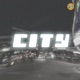 City Single