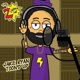 Toon d Up feat Jake Ryan Single