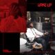Wake Up Single