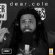 D E a R c O l E Single