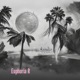 Euphoria R Single