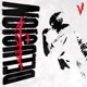 Delusion EP