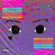 BabyBoys2002 feat Pills Kid Single