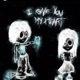 all 4 u feat shxrda Single